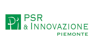 PSR & Innovazione Piemonte s.r.l