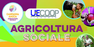 Agricoltura sociale