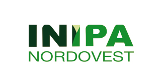 Inipa Nord Ovest